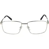 FILA Brilframe VFI206 0579 56