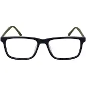 FILA Brilmontuur VFI205 0991 52