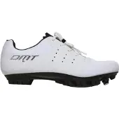 Dmt Km4 Pj Mtb-schoenen