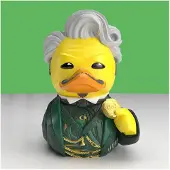 Numskull Wicked Tubbz PVC Figure Wizard of Oz Boxed Edition 10 cm Mini-Figuur