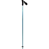Atomic Revent Carbon Lite Stokken