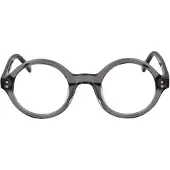 Funky Buddha Brilrand FBD1033 004 46