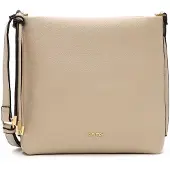 Suri Frey Schoudertas 'Judy' beige