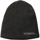 Columbia Muts 'Whirlibird Watch' zwart