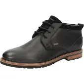 Sioux Rostolo-706-Tex 12950 Veterschoenen | Maat 9.5