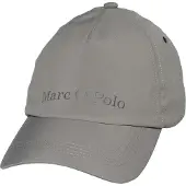 Marc O'Polo Pet grijs