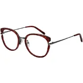 Funky Buddha Brilrand FBD1013 002 52