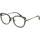 Funky Buddha Brilrand FBD1013 001 52