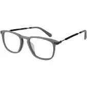 Funky Buddha Brilrand FBD1016 003 51