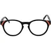 Funky Buddha Brilrand FBD1060 003 50