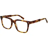Funky Buddha Brilrand FBD1028 004 52