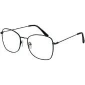 Funky Buddha Brilrand FBD1015 004 54