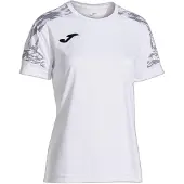 Joma Damestrui Championship VIII