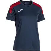 Joma Damestrui Championship VIII