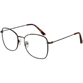 Funky Buddha Brilframe FBD1015 002 54
