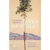 Borgerhoff & Lamberigts Leven na verlies (Paperback)
