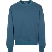 Dolce&Gabbana Sweatshirt blauw