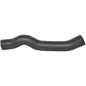 MAPCO 139035 Laadluchtslang