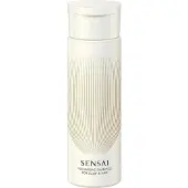 Sensai HAIR CARE VOLUMISING SHAMPOO FOR SCALP AND HAIR Shampoo 300 ml