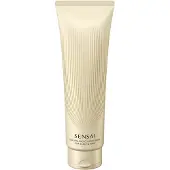 Sensai Haarverzorging Nourishing Conditioner For Scalp & Hair 230ml | Voor Alle Haartypen