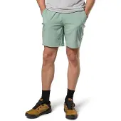 Pearl Izumi Canyon Active 8inch Korte Broek