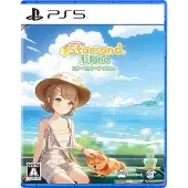 Starsand Island | PS5