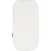 Pretura Heya/Milo Superior Flow Ledikantmatras - 60 x 121 cm