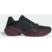 Adidas Barricade 14 Heren