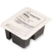 Dell YY639 inktcartridge foto (origineel)