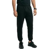 Icebreaker - Merino 200 Shifter Pants - Trainingsbroek L, zwart