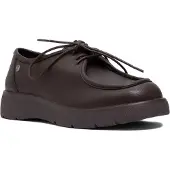 MACIEJKA Schoenen K718902001
