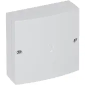 Jablotron JA-120N Module voor het openen van elektrische sloten