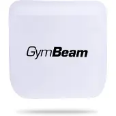 GymBeam Siliconen voedingszak 1000 ml