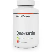 GymBeam Quercetine 90 caps