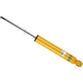 BILSTEIN Schokdemper BILSTEIN - B6 Performance voor o.a. VOLKSWAGEN