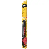 SWF 262208 Ruitenwisser