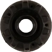 BILSTEIN 12-251391 Veerpootlager
