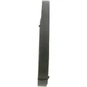Bosch V-riem 1 987 946 280