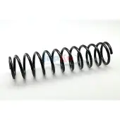 Japko ZCJ5856C Chassisveer