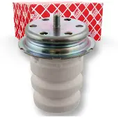 FEBI BILSTEIN Aanslagbuffer, ophanging 46107
