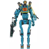 JAKKS Pacific Apex Legends - Seizoen 1 - Pathfinder