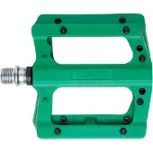 HT Components Ht-pa12a 355c Pedalen