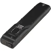 Nitecore EDC25 Ultra Slim Tactical EDC Flashlight
