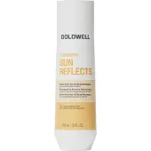 Goldwell Dualsenses Sun Reflects After-Sun Hair & Body Shampoo 250 ml