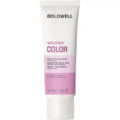 Goldwell Dualsenses Color Repair &amp; Radiance Balm