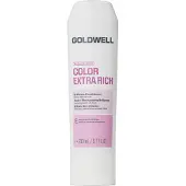 Goldwell Dualsenses Color Extra Rich Brilliance Conditioner 200 ml
