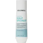 Goldwell Dualsenses Scalp Specialist Anti-Dandruff Shampoo 250 ml