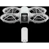 DJI Neo + Intelligent Flight Battery