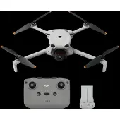DJI Lito X1 + Remote Controller + Intelligent Flight Battery