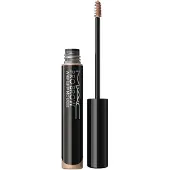 MAC Pro Brow Whipped Mousse 4g (Various Shades) - Stylized